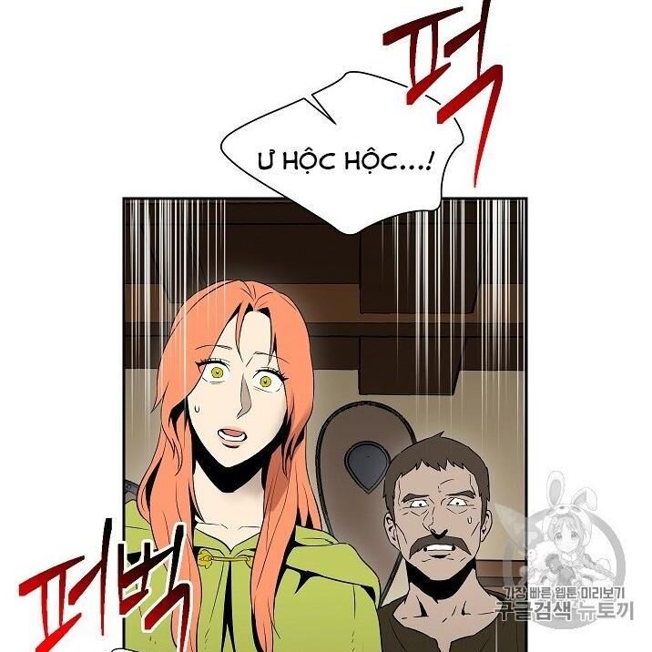page_81.jpg
