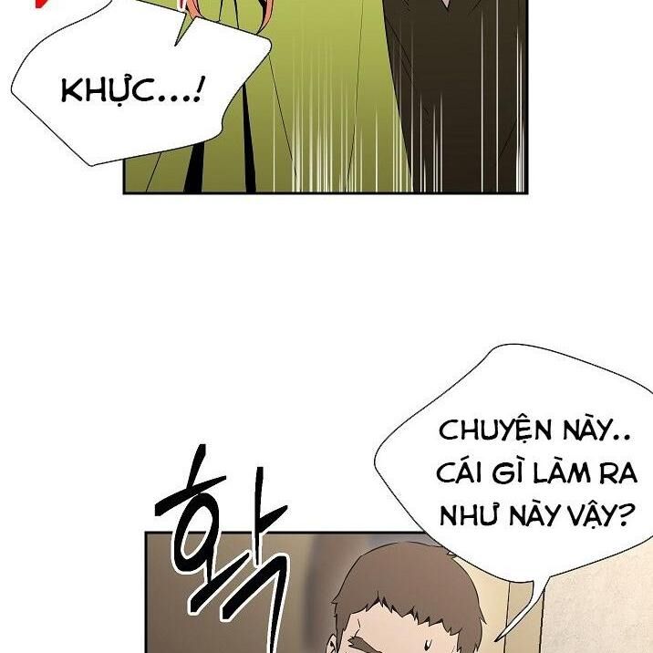 page_82.jpg