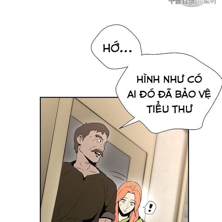 page_85.jpg