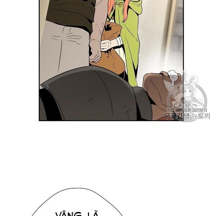 page_86.jpg