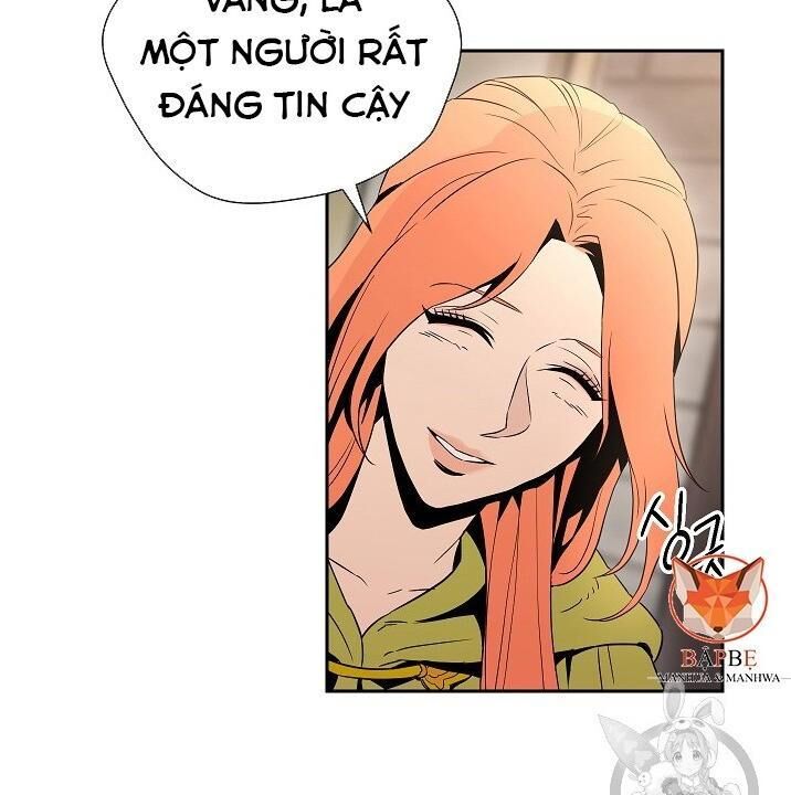 page_87.jpg