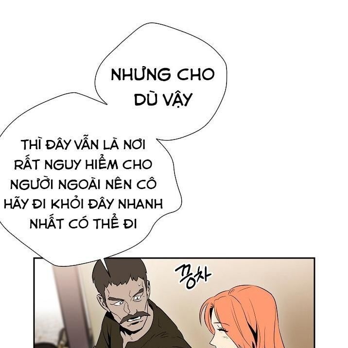 page_88.jpg