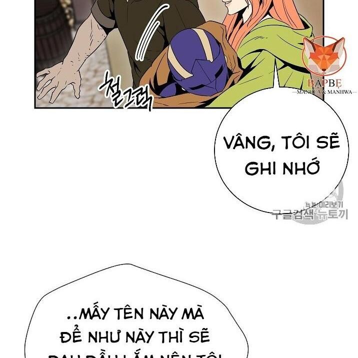 page_89.jpg