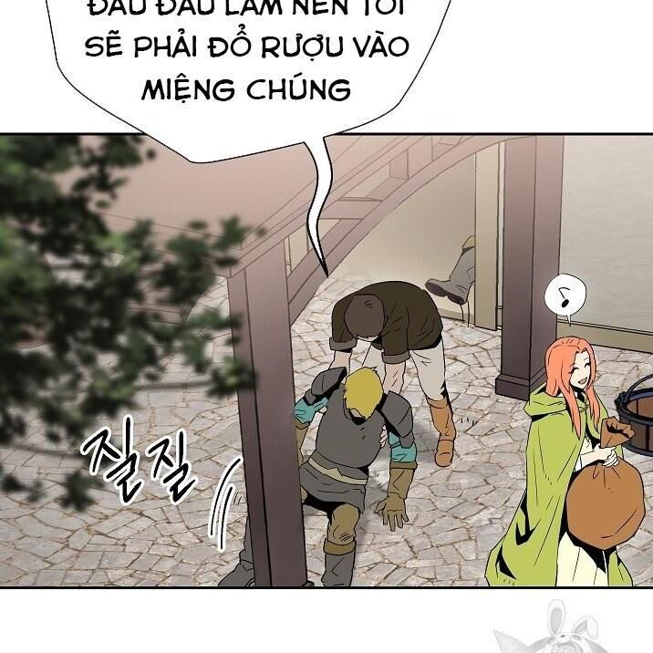 page_90.jpg