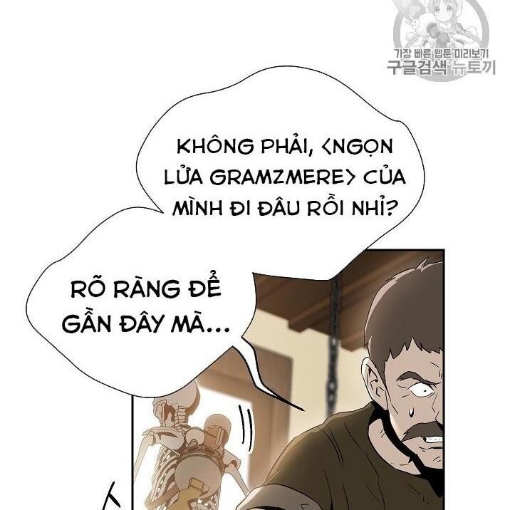 page_91.jpg