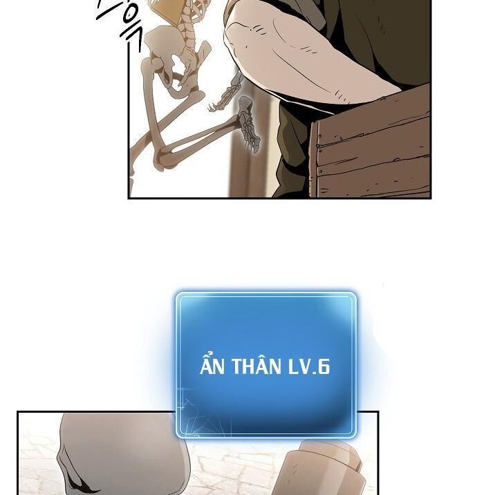 page_92.jpg