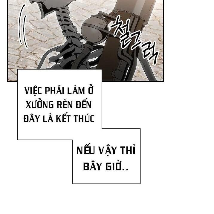 page_93.jpg