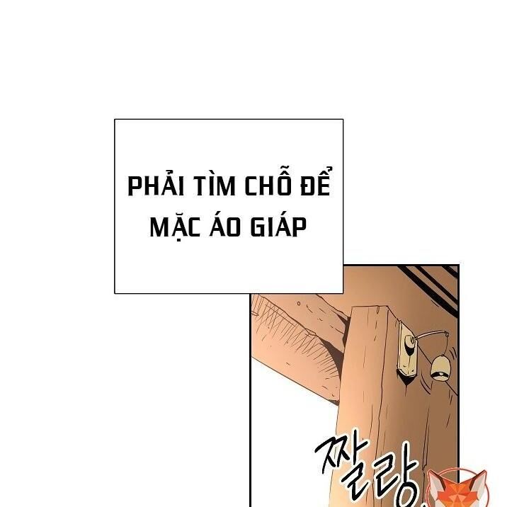 page_94.jpg