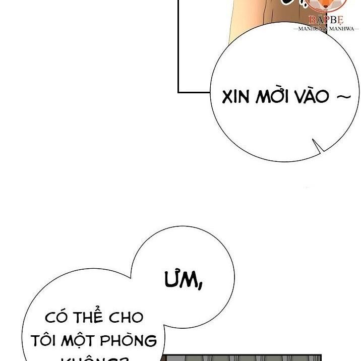 page_95.jpg