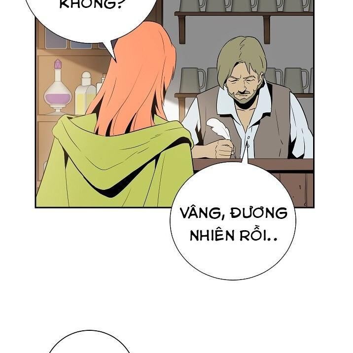 page_96.jpg