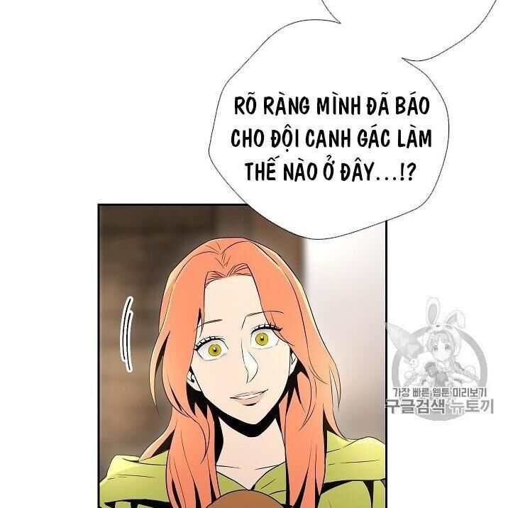 page_98.jpg