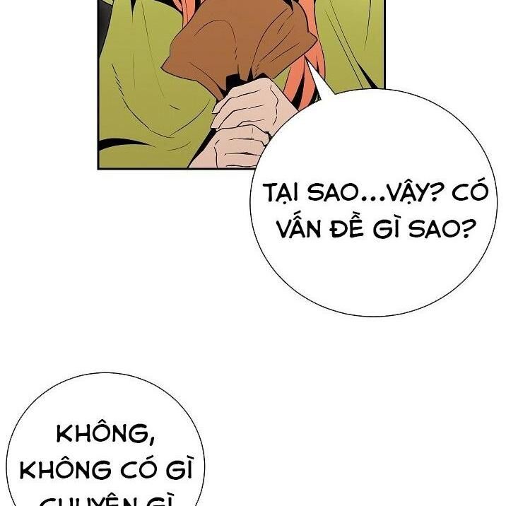 page_99.jpg