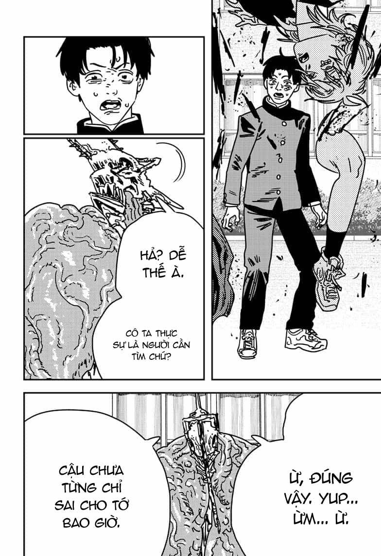 frame-6