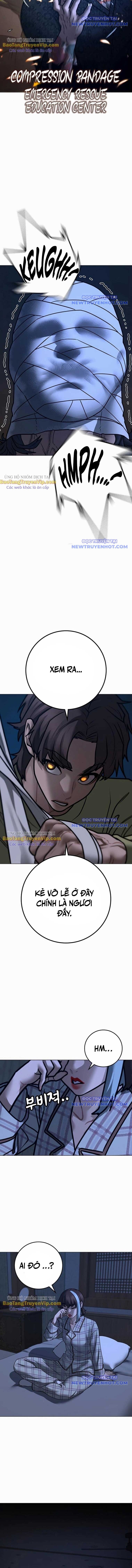 Nhiệm Vụ Đời Thật [Chap 160] - Page 21