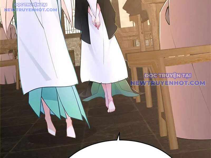 frame-21