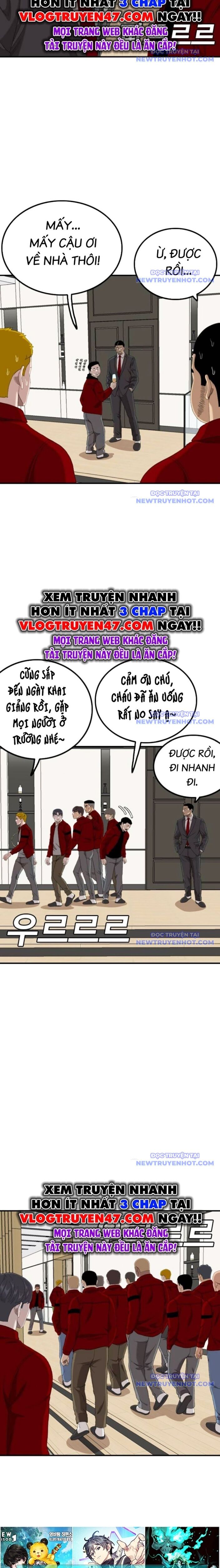 Người Xấu [Chap 247-248] - Page 22