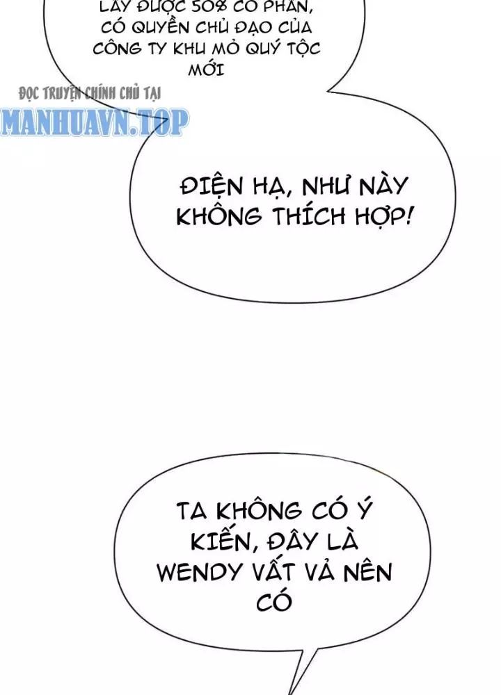 Hồng Long Dũng Giả Không Phải Người Lương Thiện [Chap 32-33] - Page 130