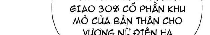 Hồng Long Dũng Giả Không Phải Người Lương Thiện [Chap 32-33] - Page 139