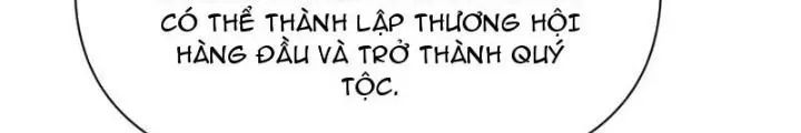 Hồng Long Dũng Giả Không Phải Người Lương Thiện [Chap 32-33] - Page 163