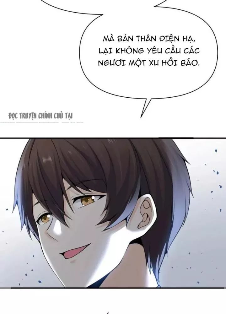 Hồng Long Dũng Giả Không Phải Người Lương Thiện [Chap 32-33] - Page 164