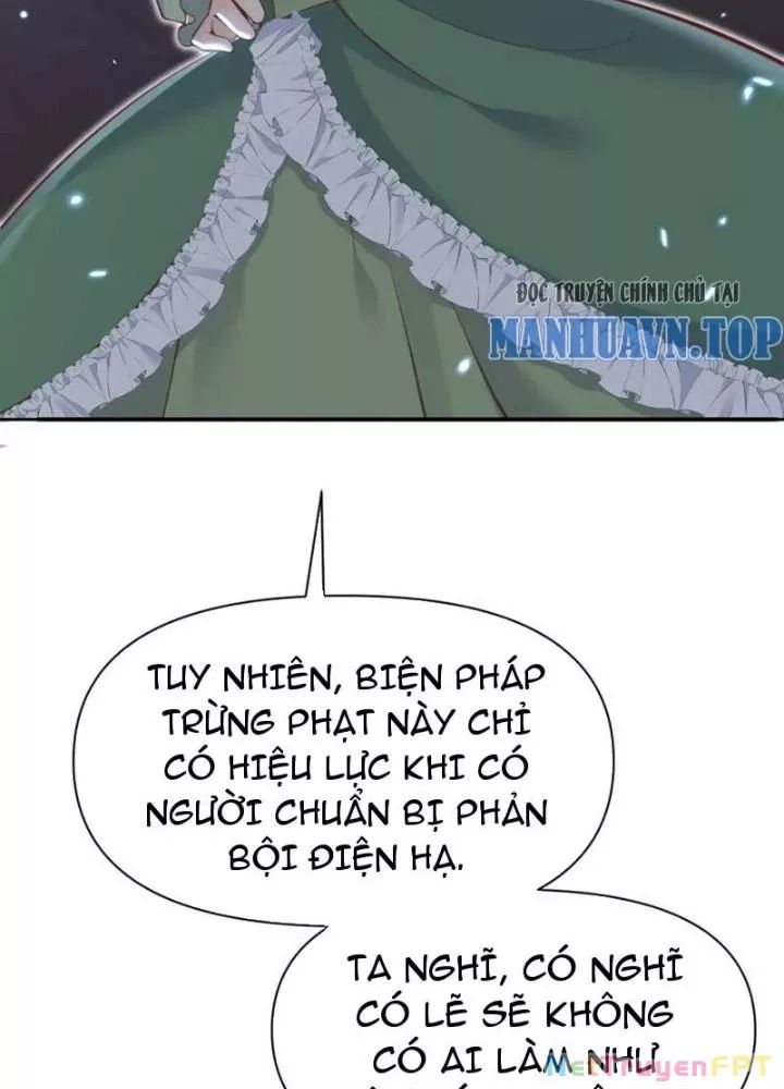 Hồng Long Dũng Giả Không Phải Người Lương Thiện [Chap 32-33] - Page 170