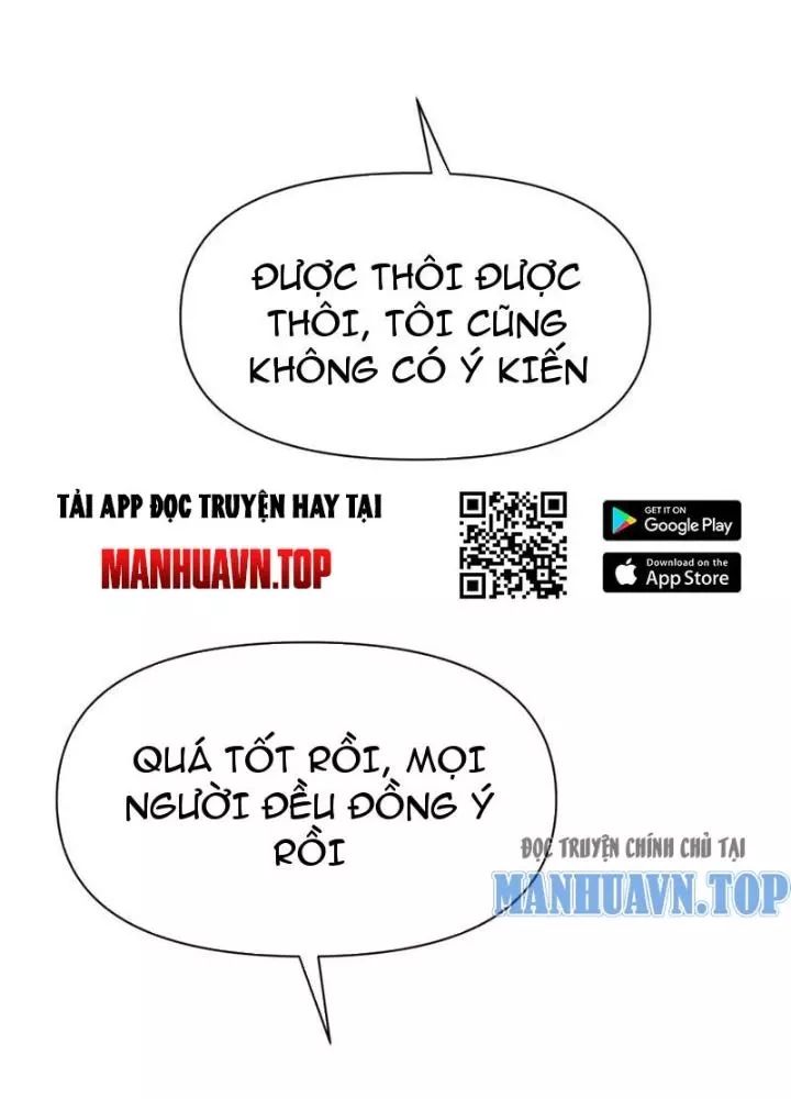 Hồng Long Dũng Giả Không Phải Người Lương Thiện [Chap 32-33] - Page 182