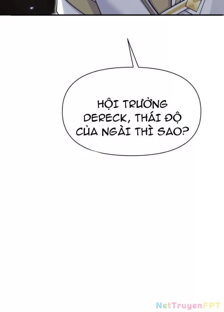 Hồng Long Dũng Giả Không Phải Người Lương Thiện [Chap 32-33] - Page 186