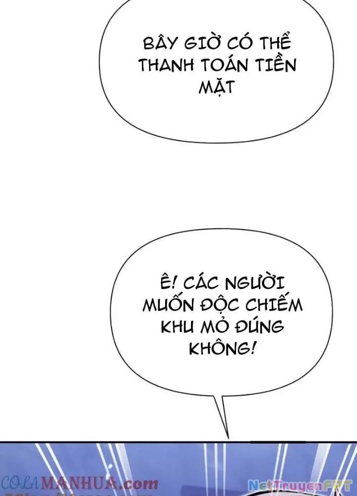 Hồng Long Dũng Giả Không Phải Người Lương Thiện [Chap 32-33] - Page 56