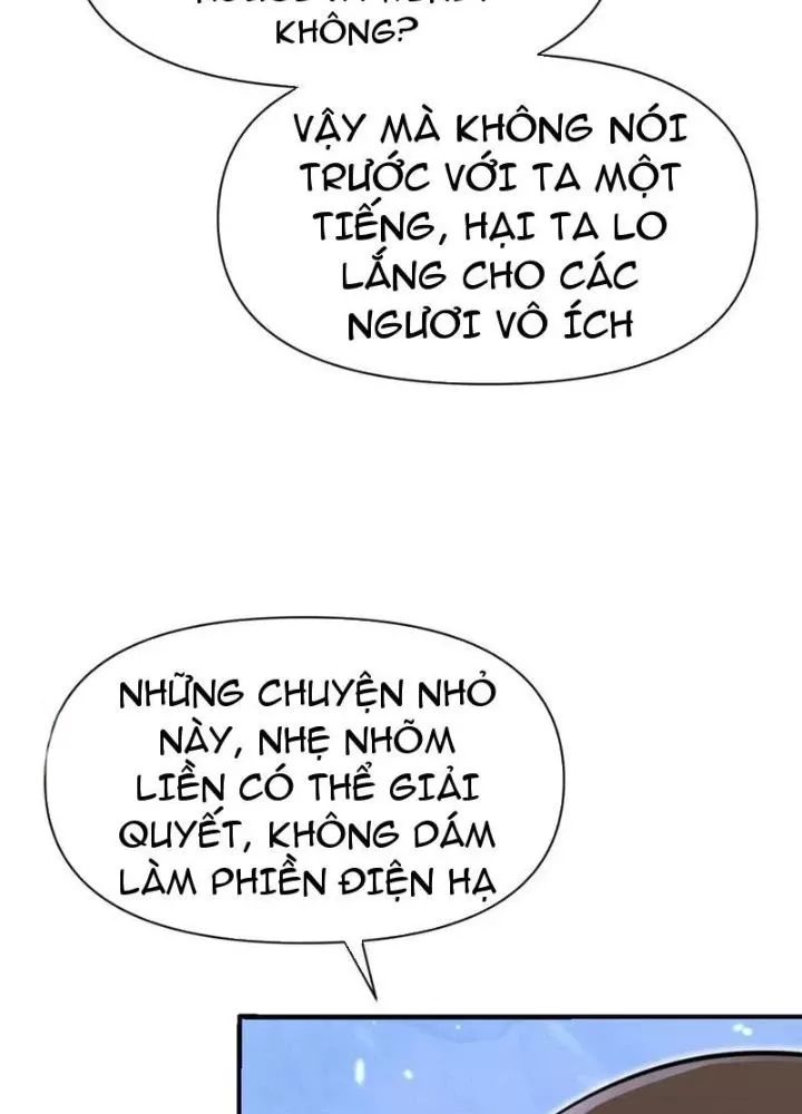 Hồng Long Dũng Giả Không Phải Người Lương Thiện [Chap 32-33] - Page 78