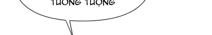 Hồng Long Dũng Giả Không Phải Người Lương Thiện [Chap 32-33] - Page 83