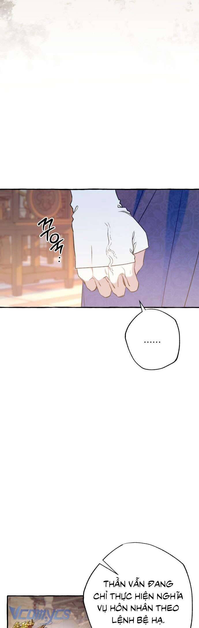 Chuyện Tình Tuyết Phương Bắc [Chap 10-35]
