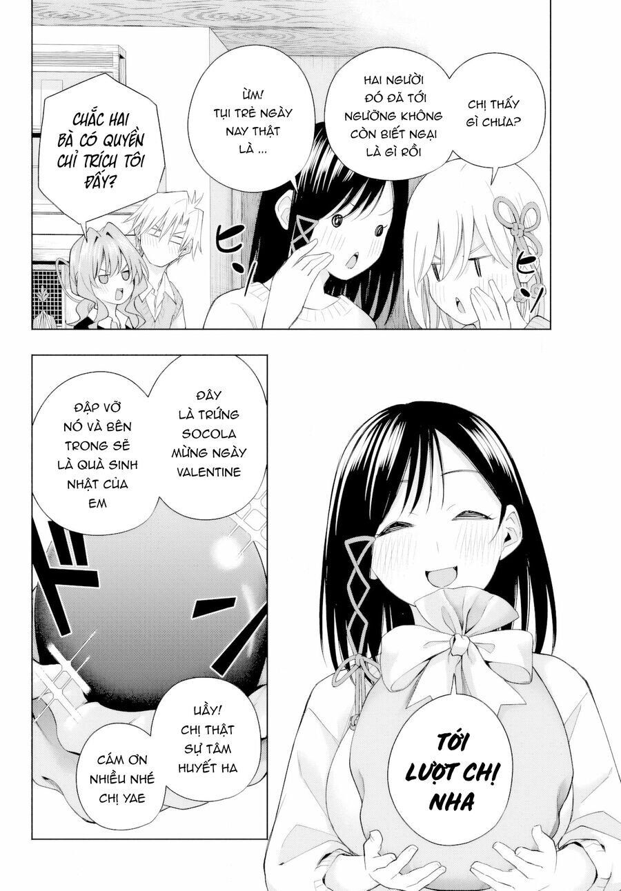 frame-12