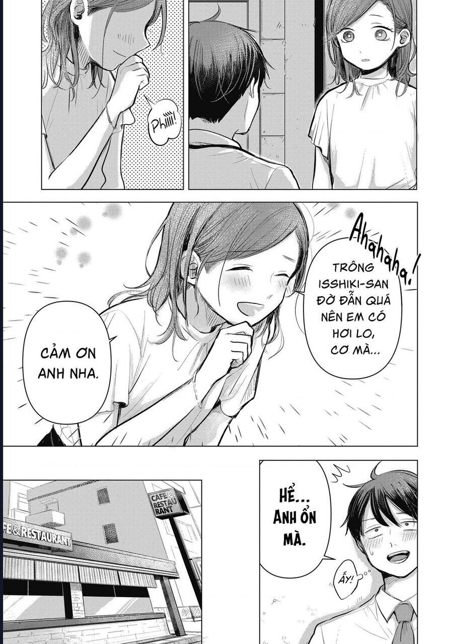 frame-28