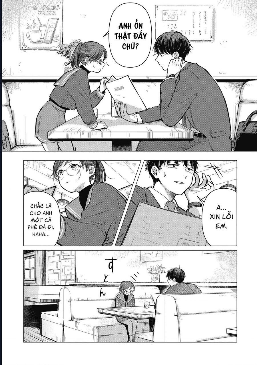frame-30