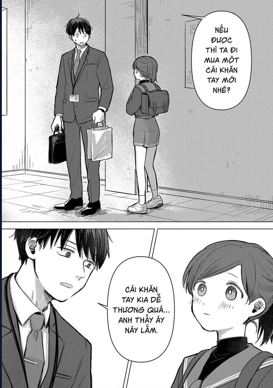 frame-13