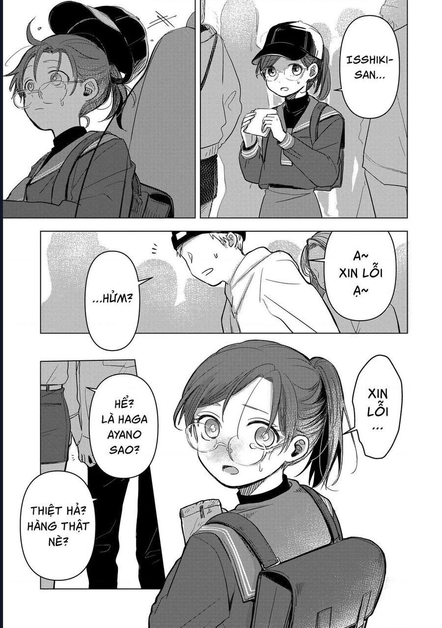 frame-31