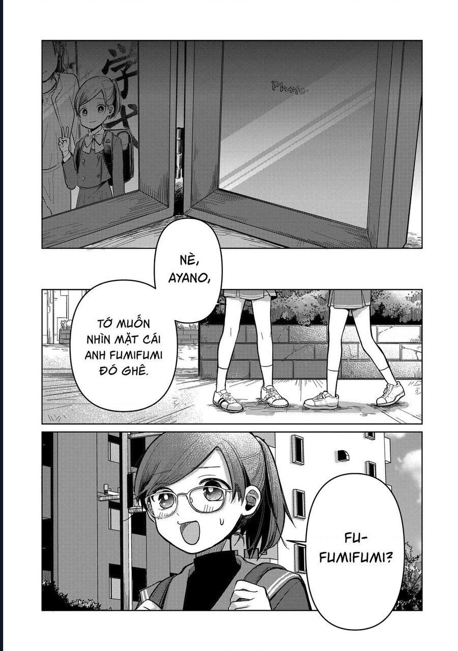 frame-4