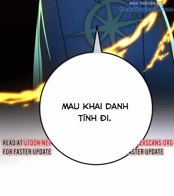 Quỷ Troll Mạnh Nhất Thế Giới [Chap 129] - Page 190