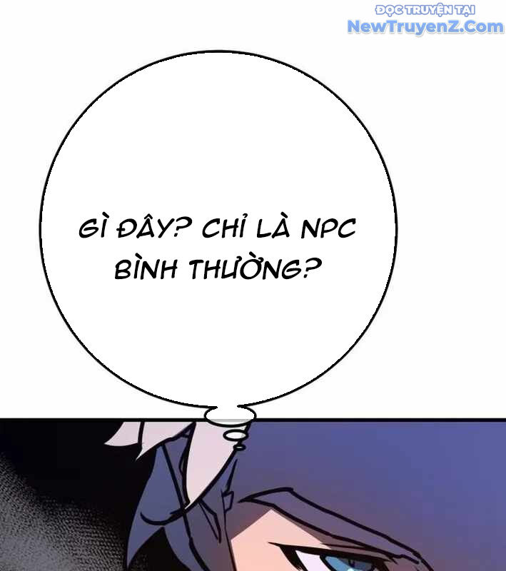 Quỷ Troll Mạnh Nhất Thế Giới [Chap 129] - Page 195