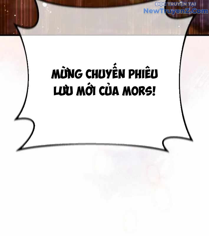 Quỷ Troll Mạnh Nhất Thế Giới [Chap 129] - Page 39