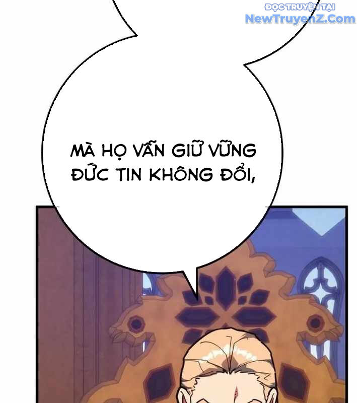 Quỷ Troll Mạnh Nhất Thế Giới [Chap 129] - Page 69