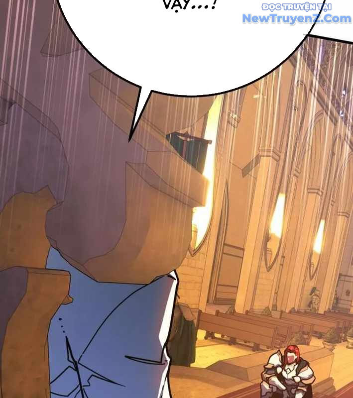Quỷ Troll Mạnh Nhất Thế Giới [Chap 129] - Page 84