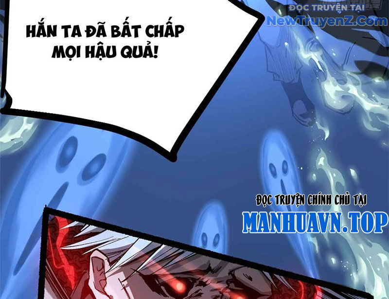 Người Giữ Cửa Vạn Giới [Chap 40-41]