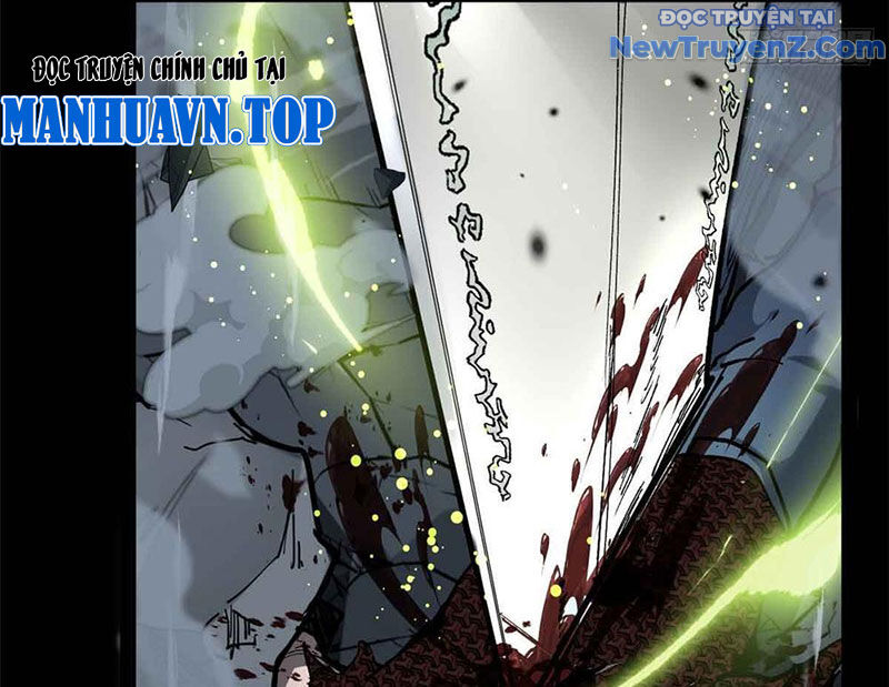 Người Giữ Cửa Vạn Giới [Chap 40-41]