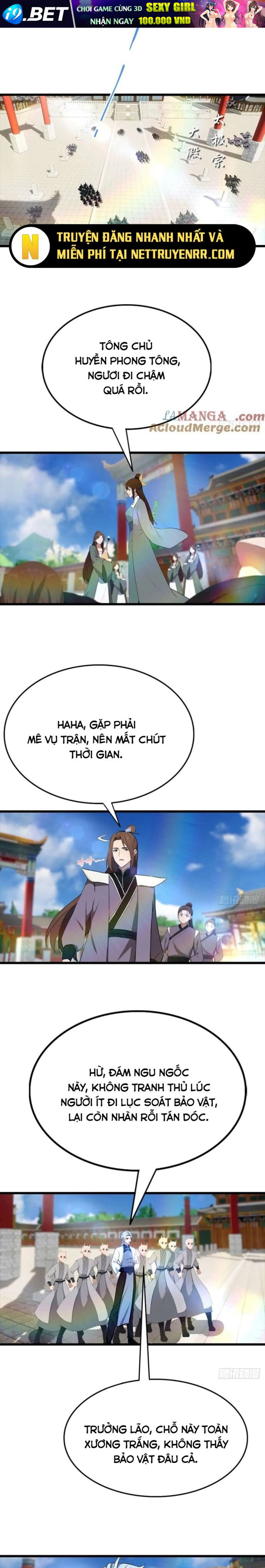 frame-8