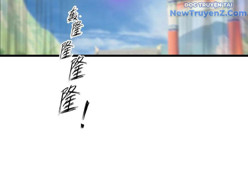 Tu Tiên Trở Về Tại Vườn Trường - Season 2 [Chap 150-153]