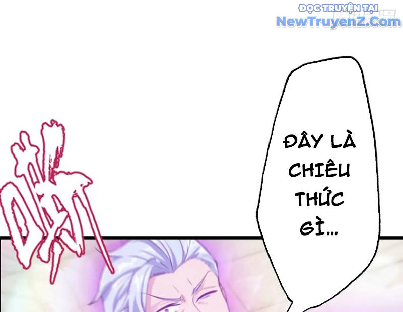 Tu Tiên Trở Về Tại Vườn Trường - Season 2 [Chap 150-153]