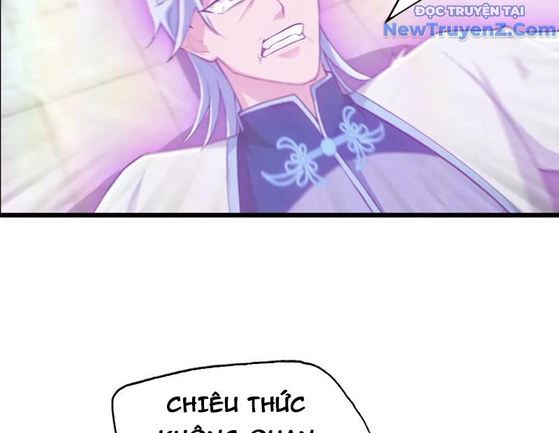 Tu Tiên Trở Về Tại Vườn Trường - Season 2 [Chap 150-153]