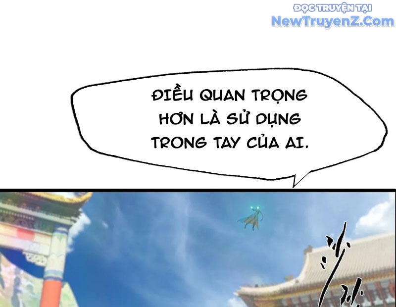 Tu Tiên Trở Về Tại Vườn Trường - Season 2 [Chap 150-153]
