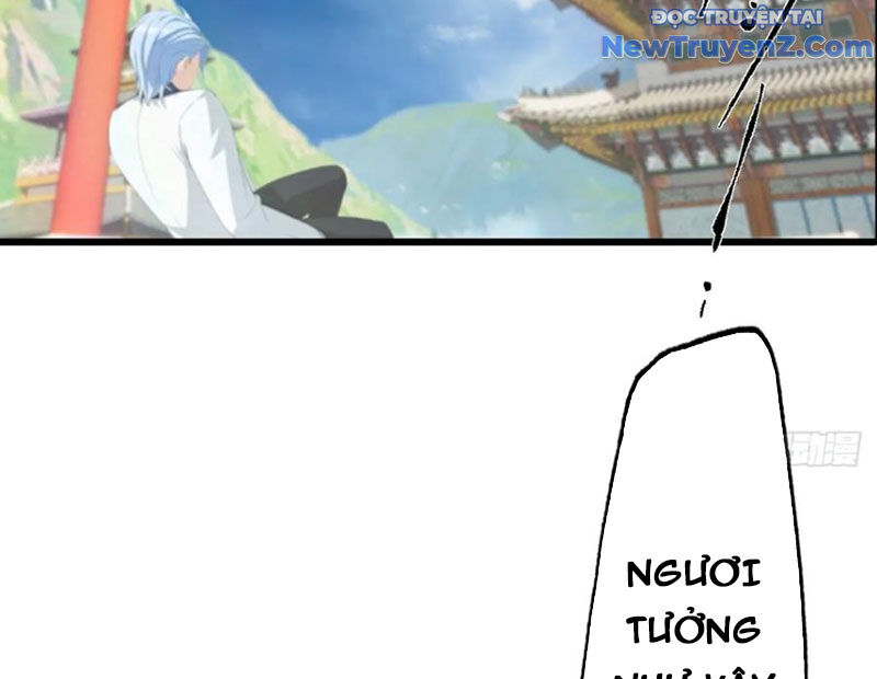 Tu Tiên Trở Về Tại Vườn Trường - Season 2 [Chap 150-153]